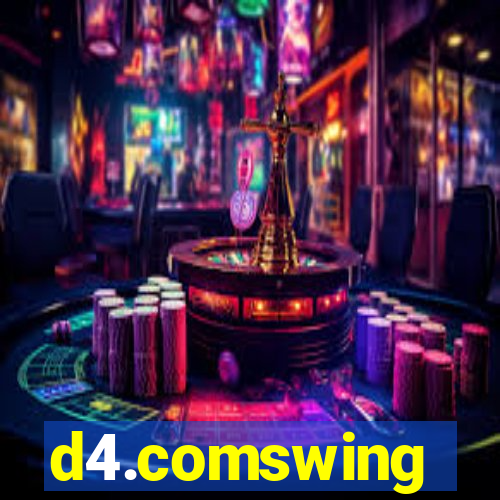 d4.comswing