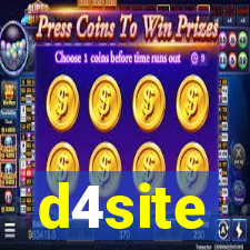 d4site