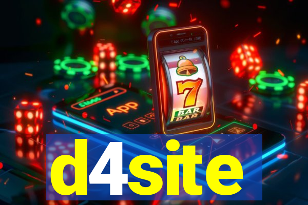 d4site