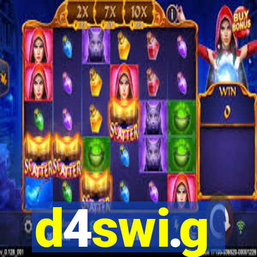 d4swi.g