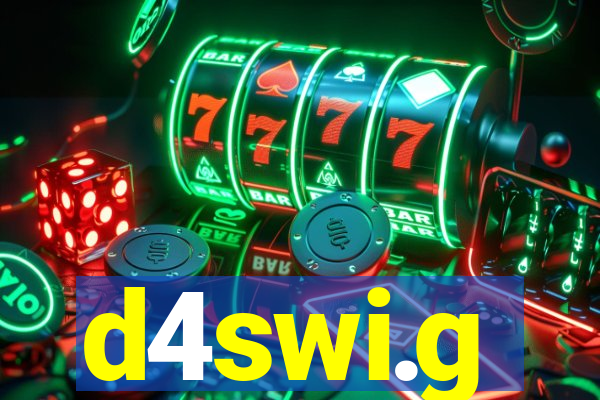 d4swi.g