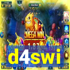 d4swi