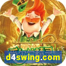 d4swing.com