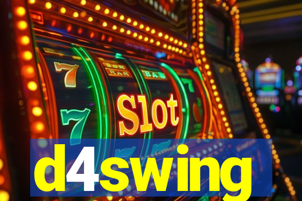 d4swing