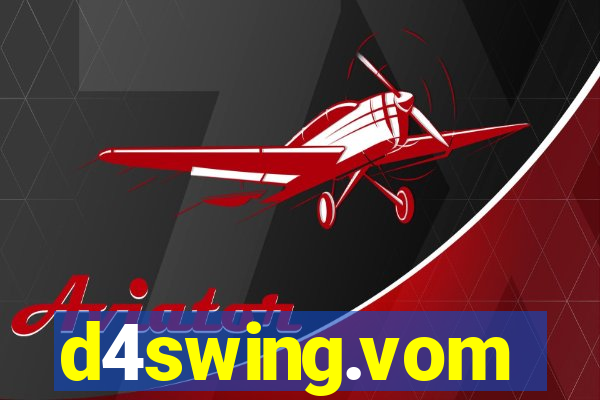 d4swing.vom