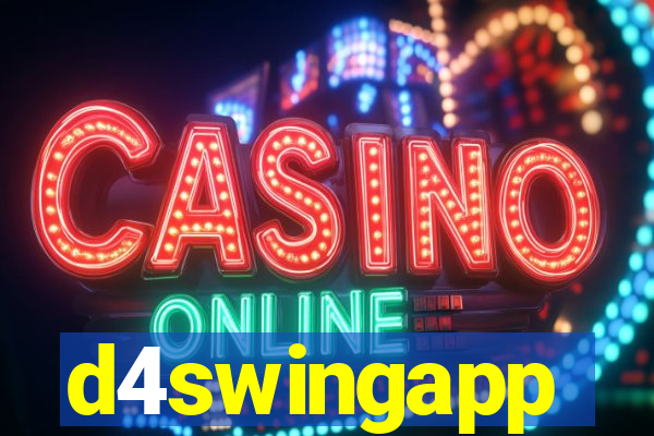 d4swingapp