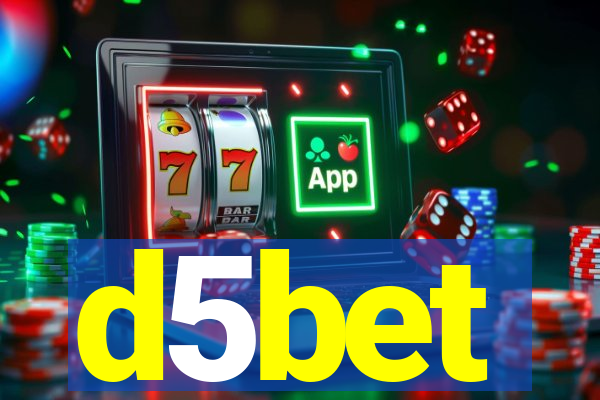 d5bet