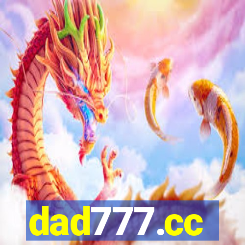 dad777.cc