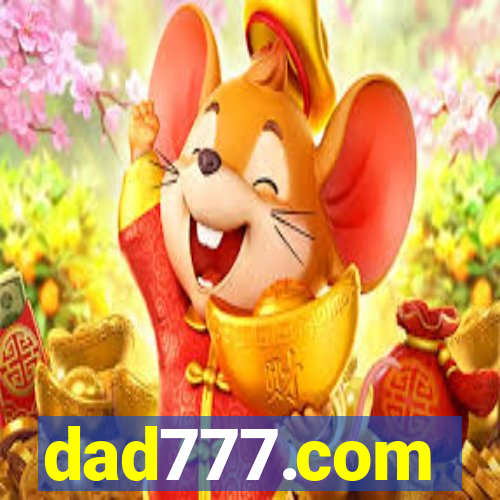 dad777.com