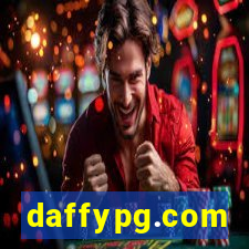 daffypg.com