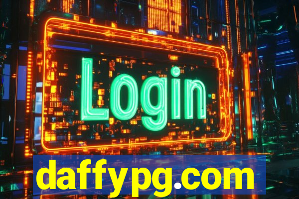 daffypg.com