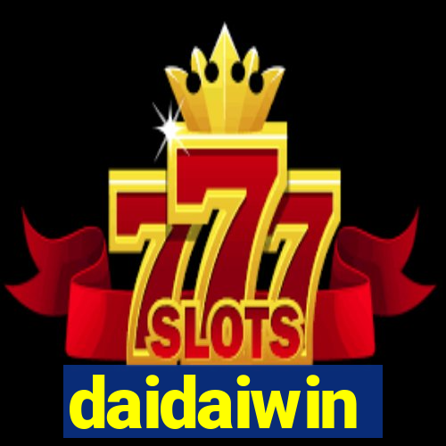 daidaiwin