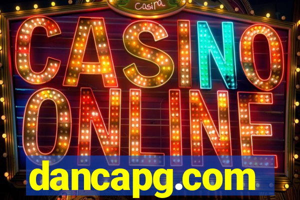 dancapg.com