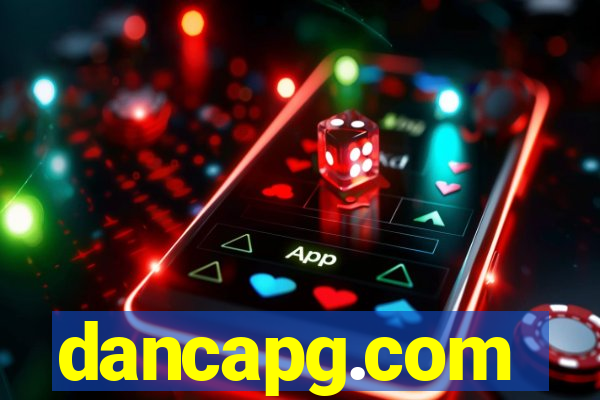 dancapg.com