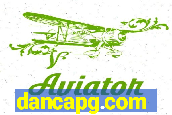 dancapg.com