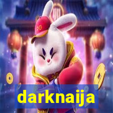 darknaija