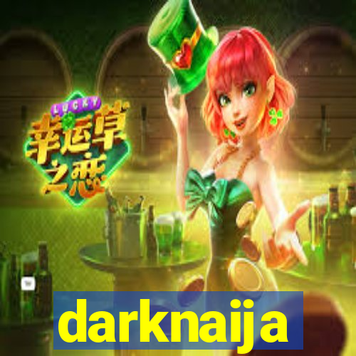 darknaija