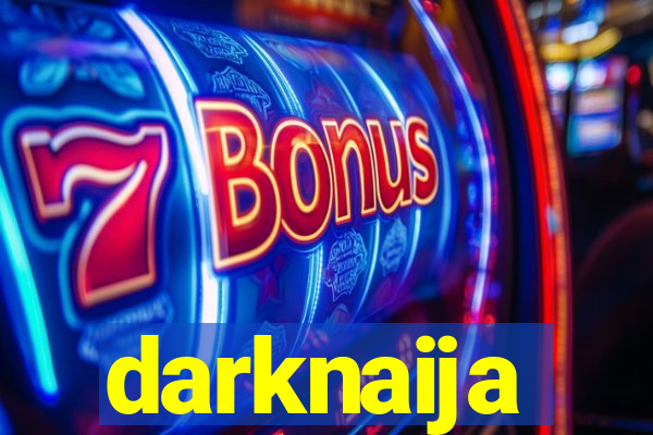 darknaija