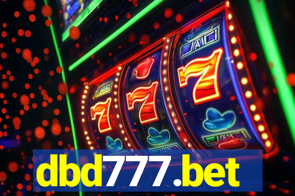 dbd777.bet