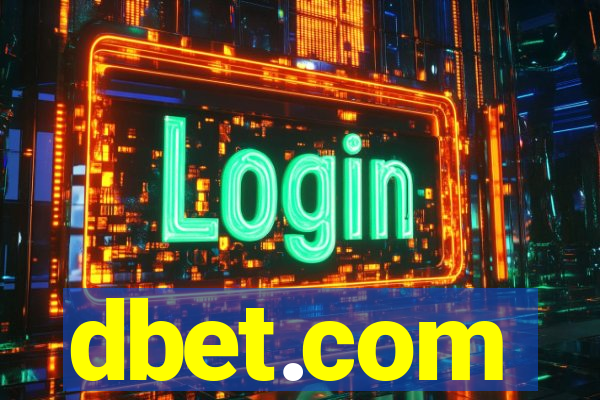 dbet.com