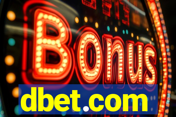dbet.com