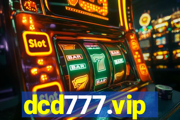dcd777.vip
