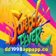 dd1998appapp.com