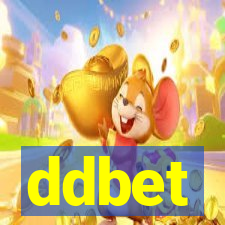 ddbet