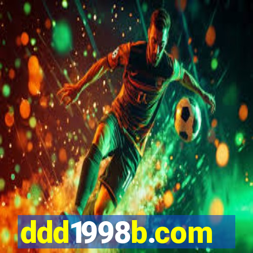 ddd1998b.com