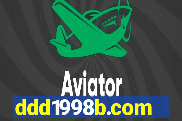 ddd1998b.com