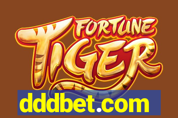 dddbet.com