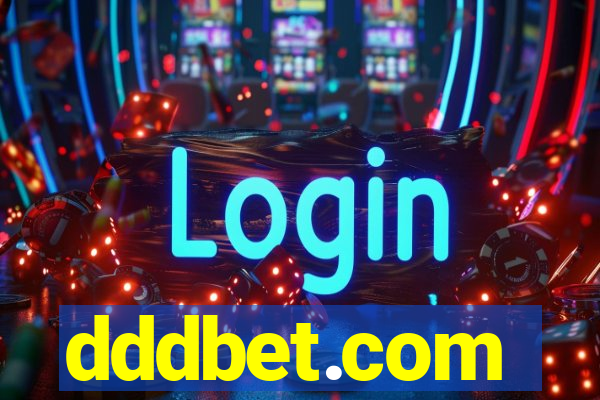 dddbet.com
