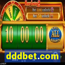 dddbet.com
