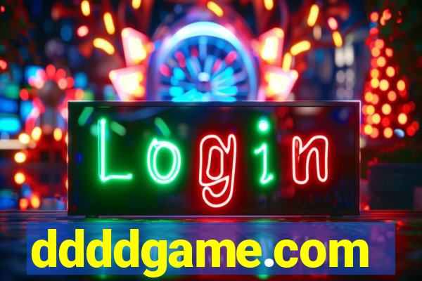 ddddgame.com