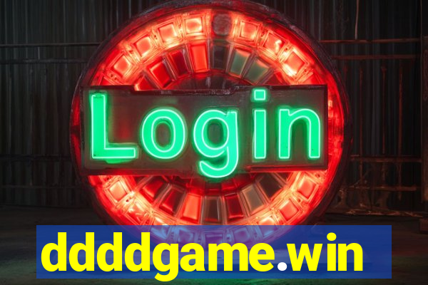 ddddgame.win