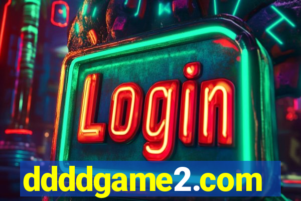 ddddgame2.com