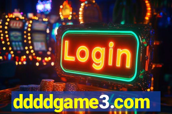ddddgame3.com