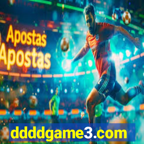 ddddgame3.com