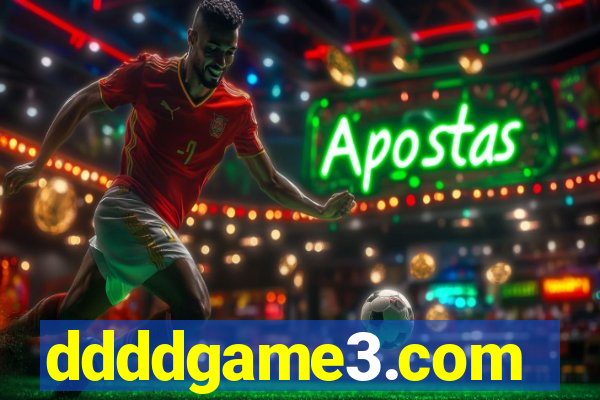 ddddgame3.com