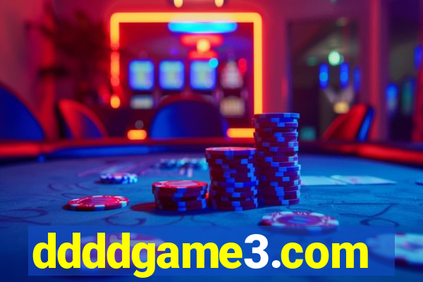 ddddgame3.com