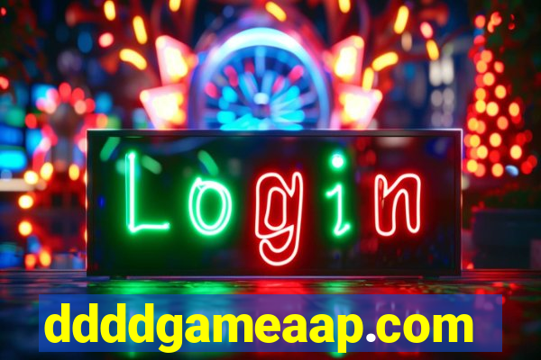 ddddgameaap.com