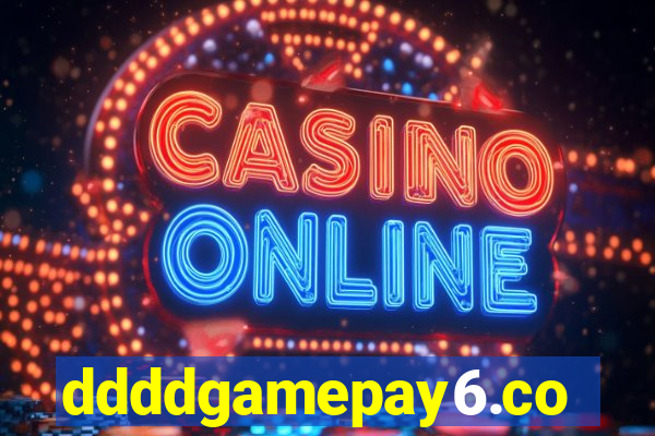 ddddgamepay6.com