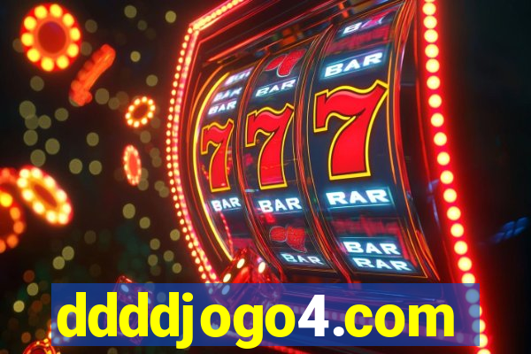 ddddjogo4.com