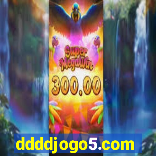 ddddjogo5.com