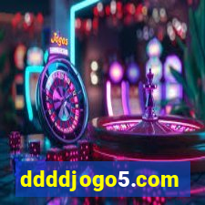ddddjogo5.com