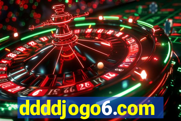 ddddjogo6.com