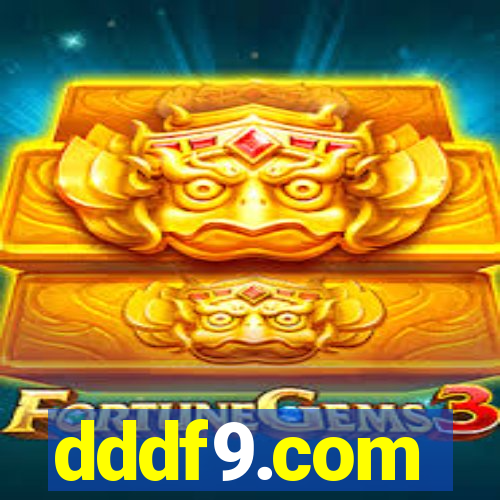 dddf9.com