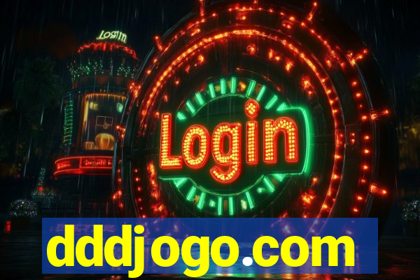 dddjogo.com