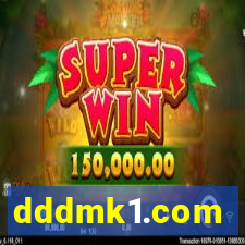 dddmk1.com
