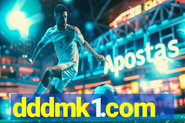 dddmk1.com